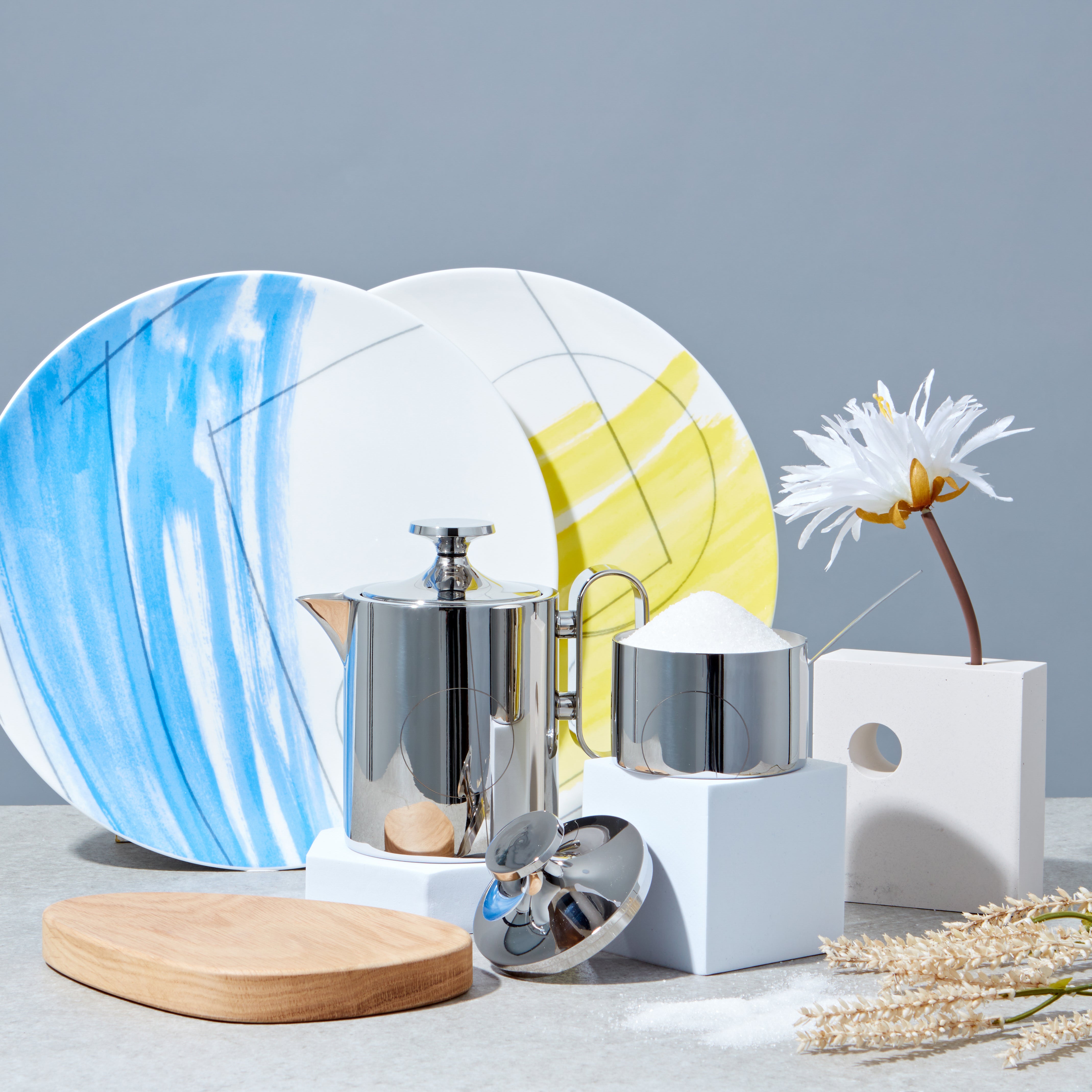 Shop All Gifts