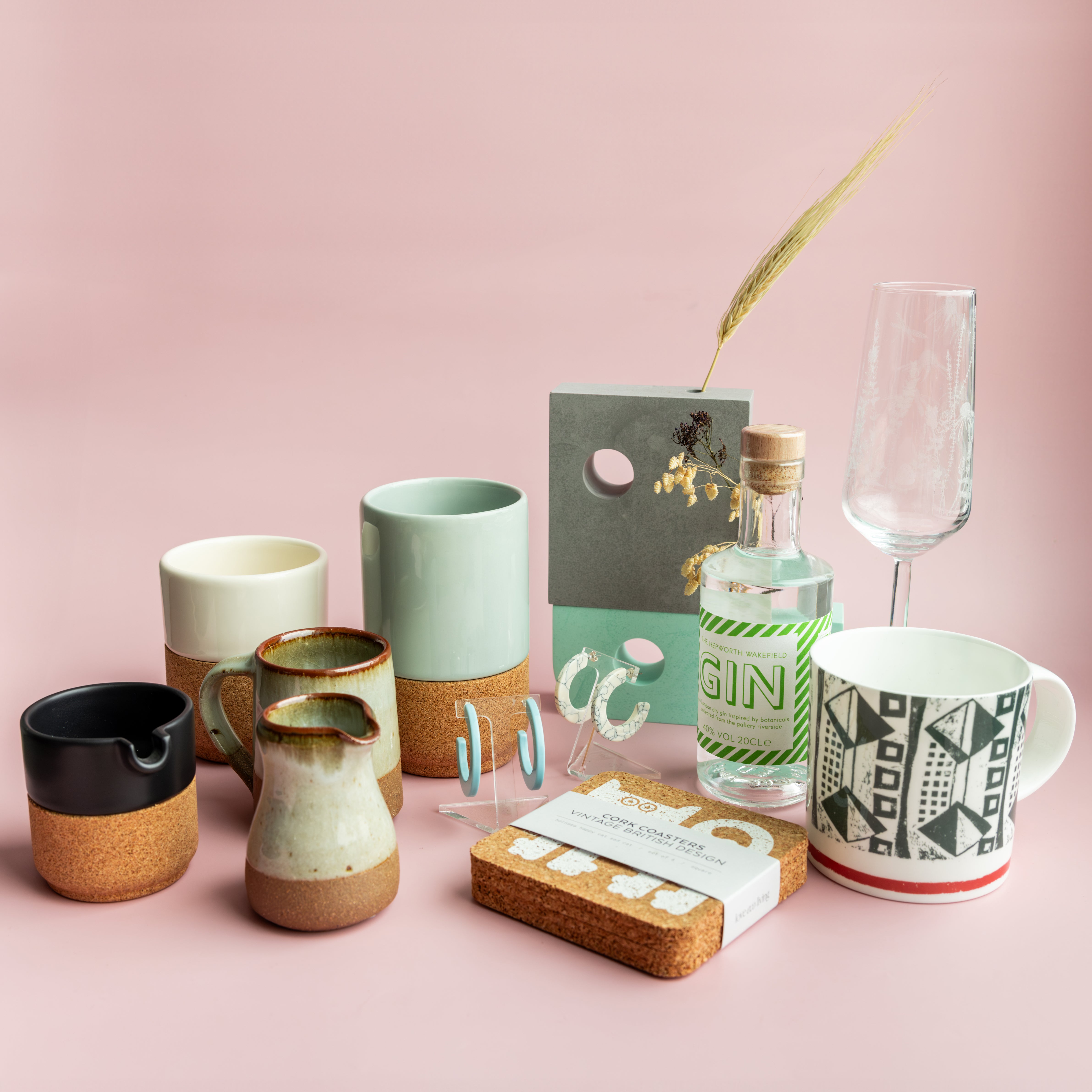 Gifts under £25