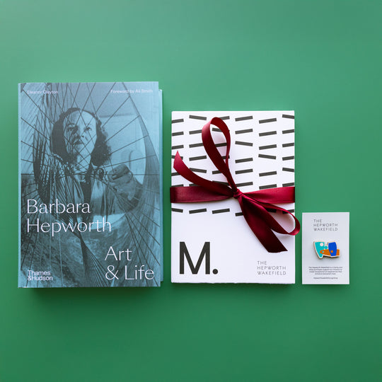 Gift Membership Bundle