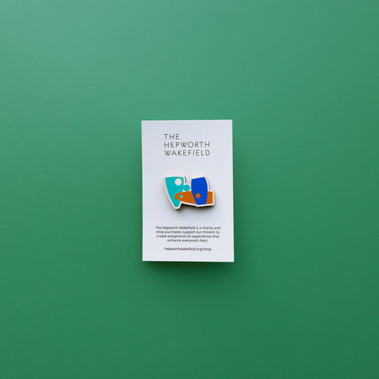 Gift Membership Bundle