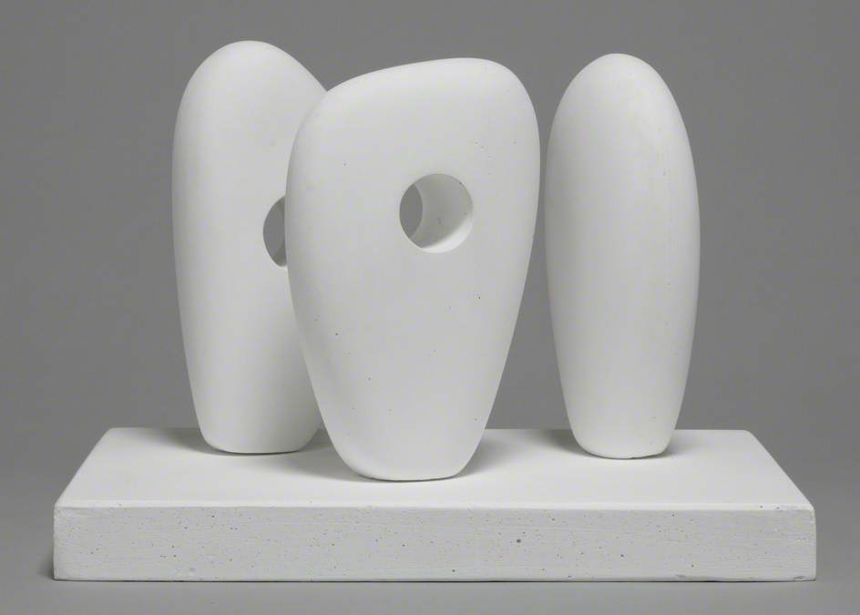 PC Three Forms