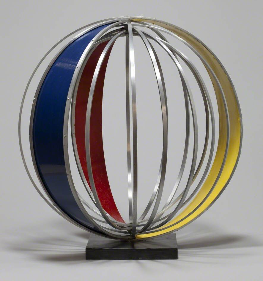 PC Sphere