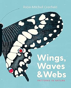 Wings, Waves and Webs
