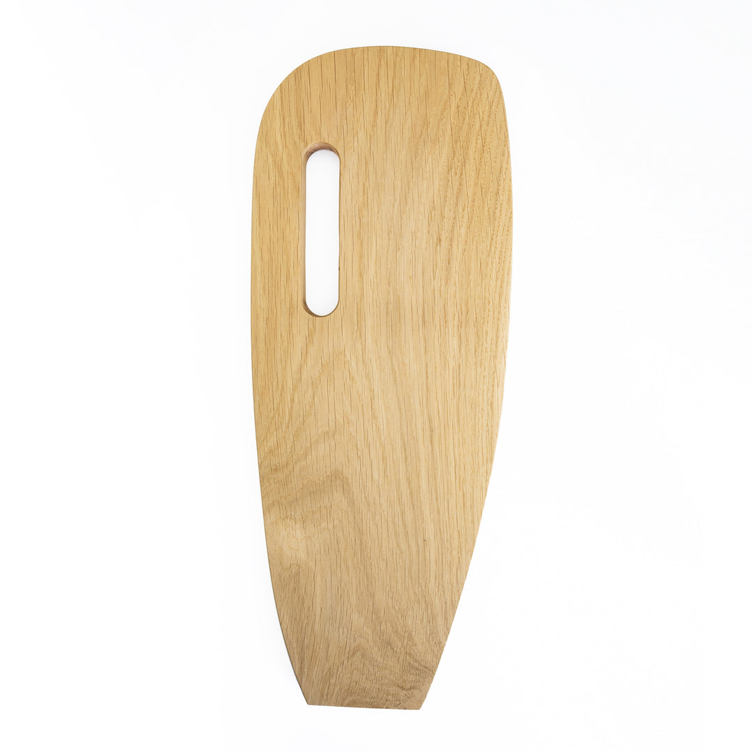 Hepworth Large Board Lozenge Hole