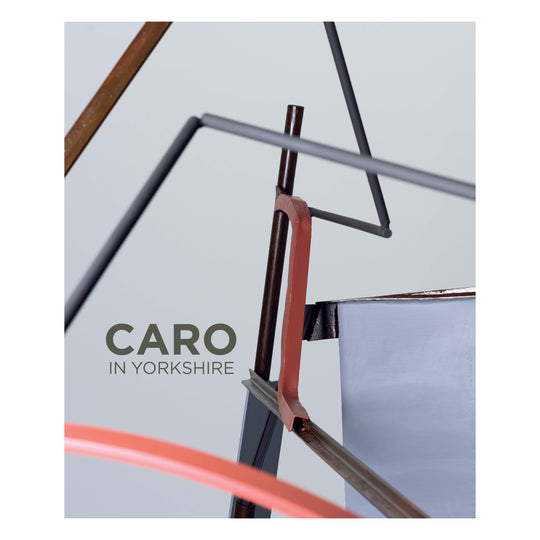 Exhibition Catalogue Bundle
