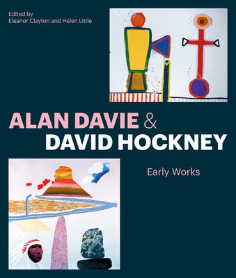 Exhibition Catalogue Bundle