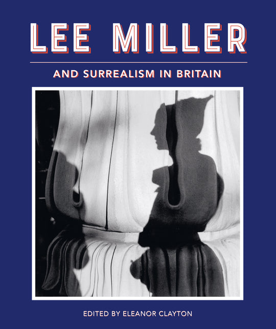 Exhibition Catalogue Bundle