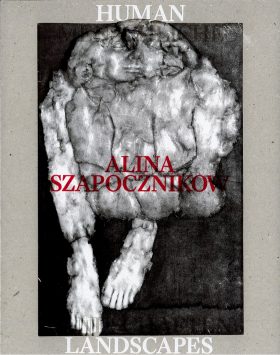 Exhibition Catalogue Bundle