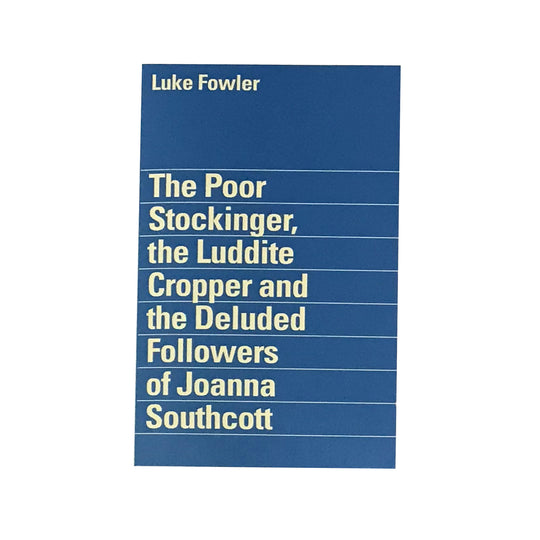 Exhibition Catalogue Bundle