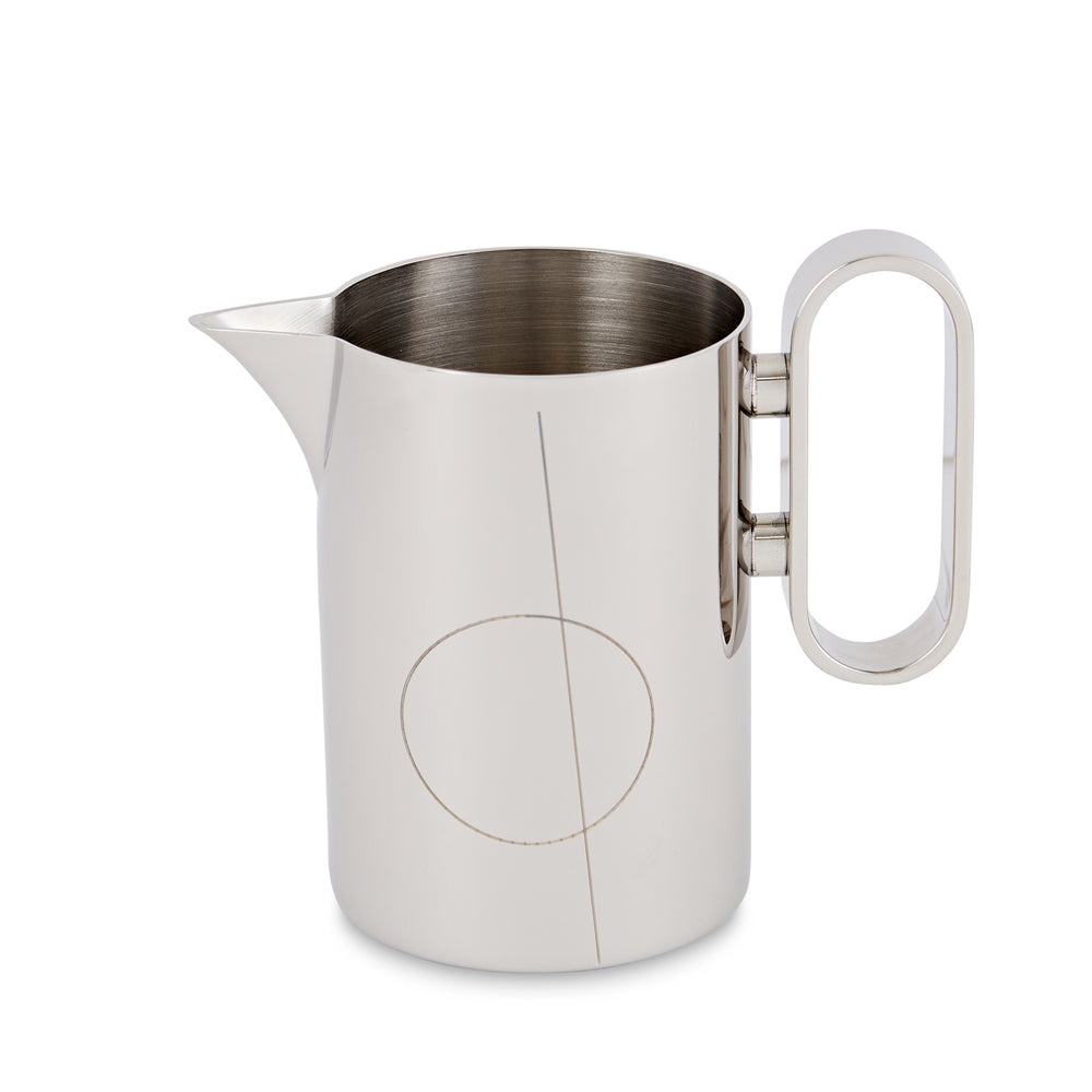 Creamer by David Mellor Design X The Hepworth Wakefield