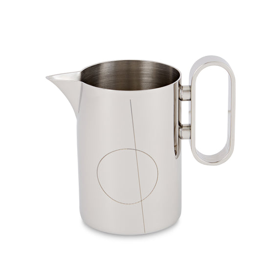 Creamer by David Mellor Design X The Hepworth Wakefield
