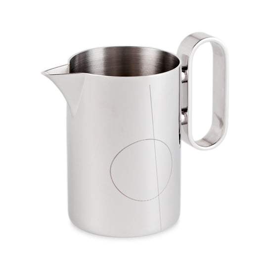 Creamer by David Mellor Design X The Hepworth Wakefield