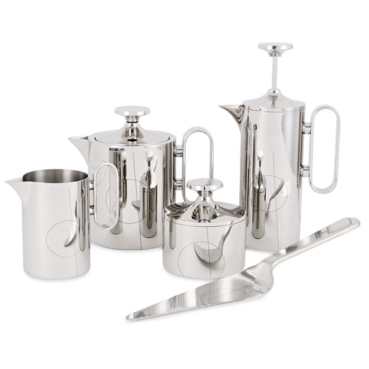 Creamer by David Mellor Design X The Hepworth Wakefield