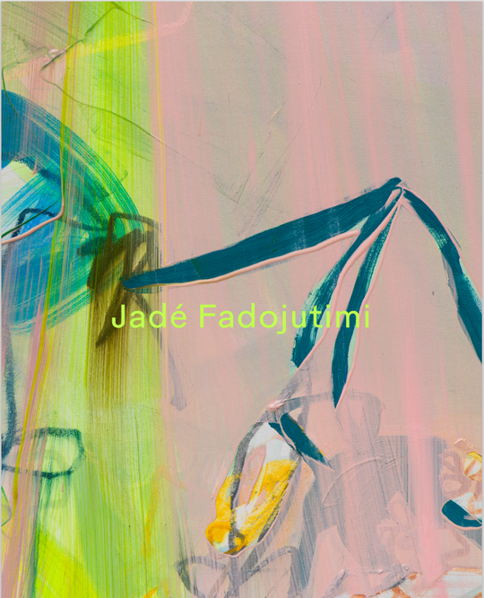 Exhibition Catalogue Bundle