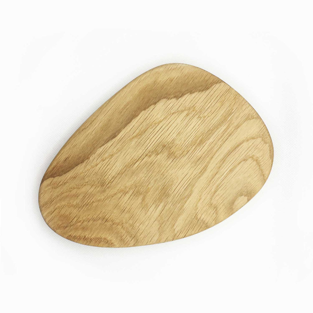 Hepworth Wooden Chopping Board