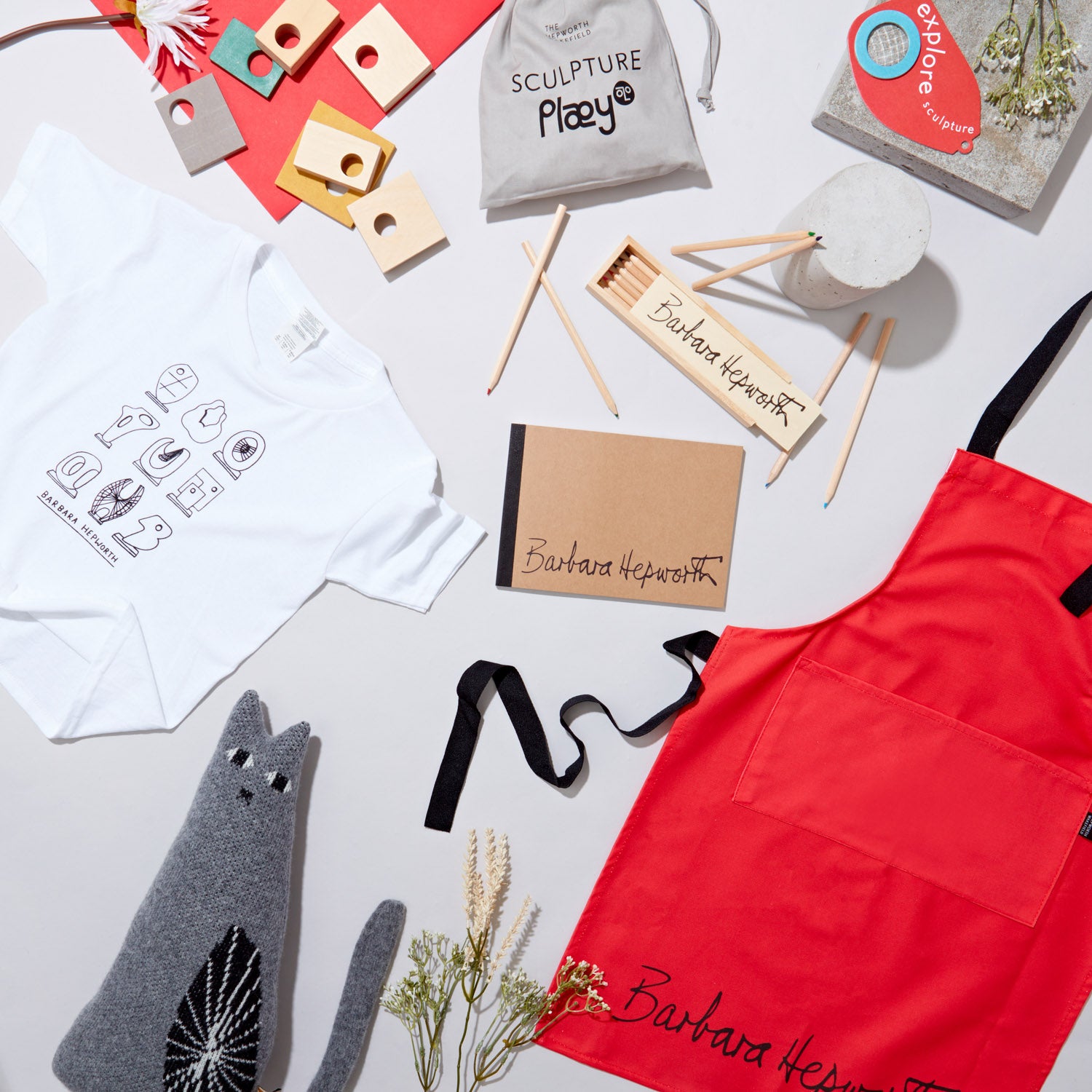 Gifts for Kids