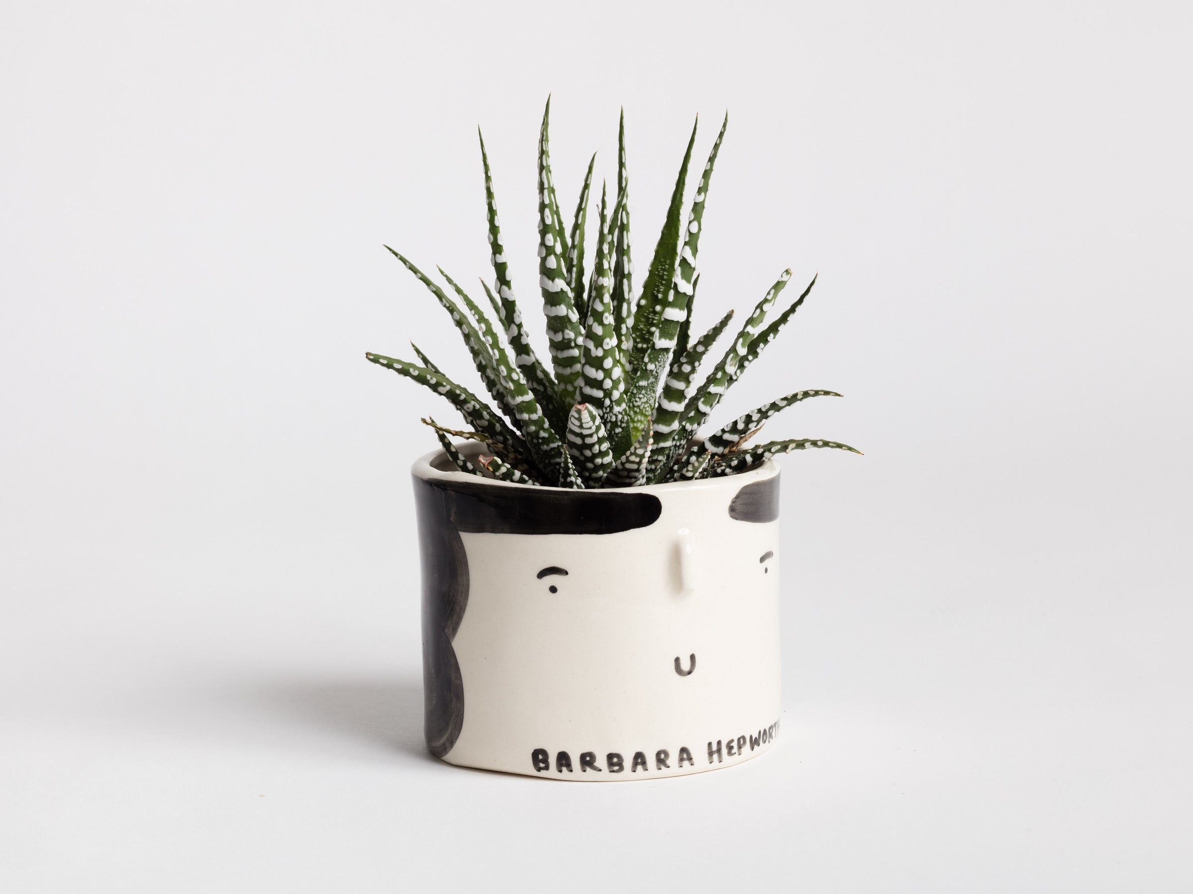 Gifts by Independent Makers