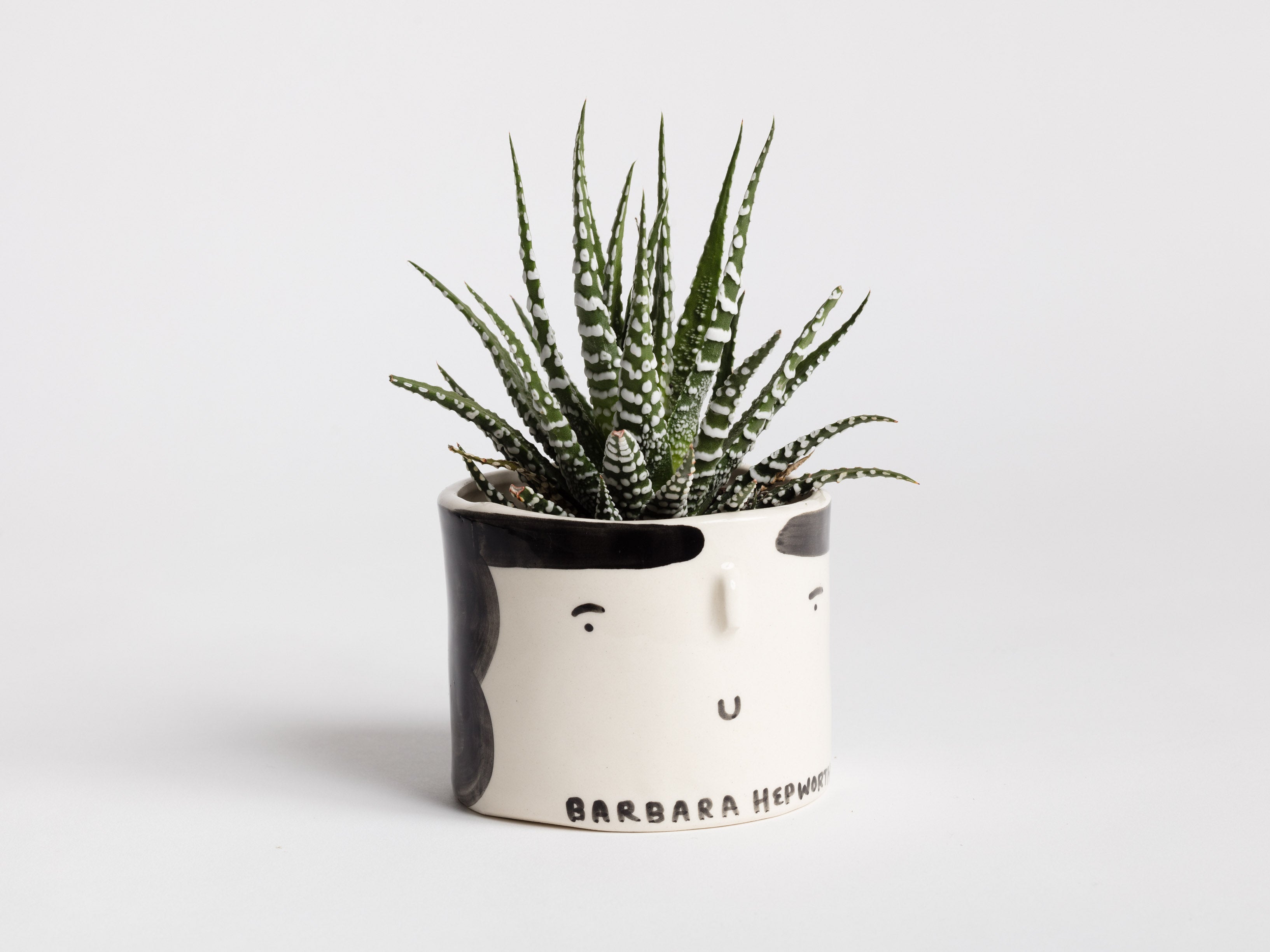 Gifts by Independent Makers