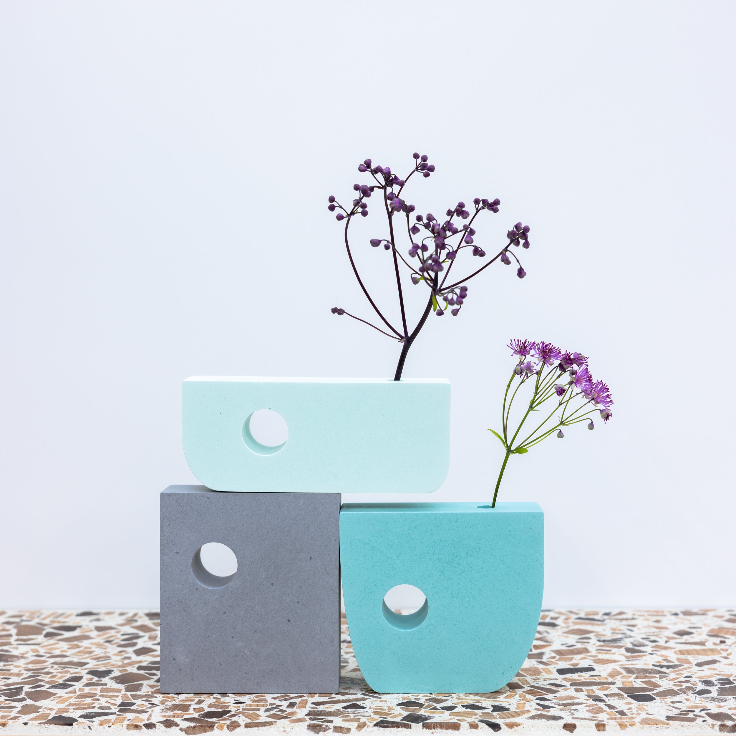 Gifts Inspired by The Hepworth Wakefield Garden