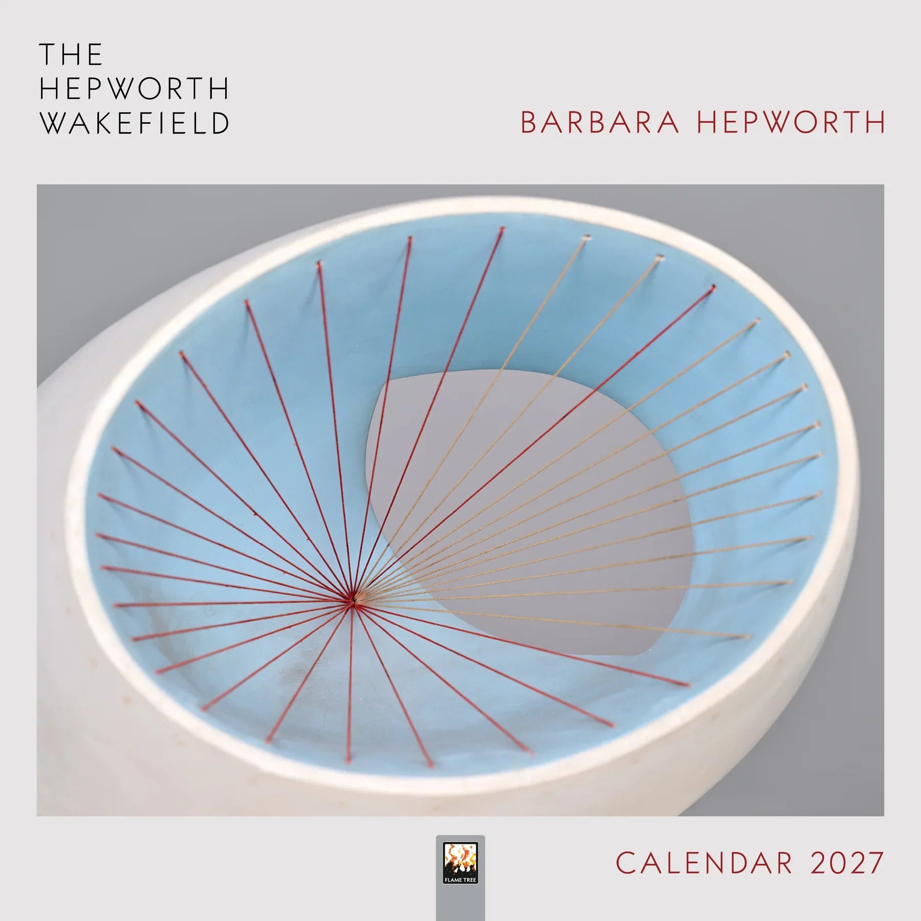 Calendars and Diaries