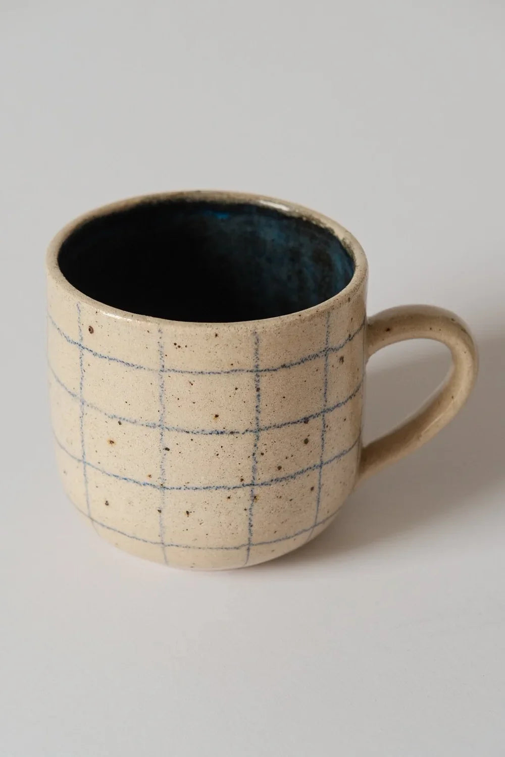 Ceramics by Simon