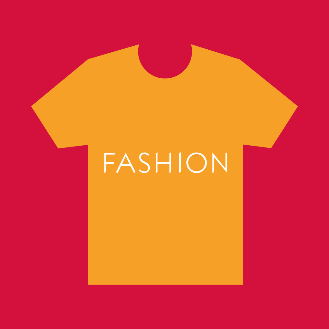 Fashion Sale