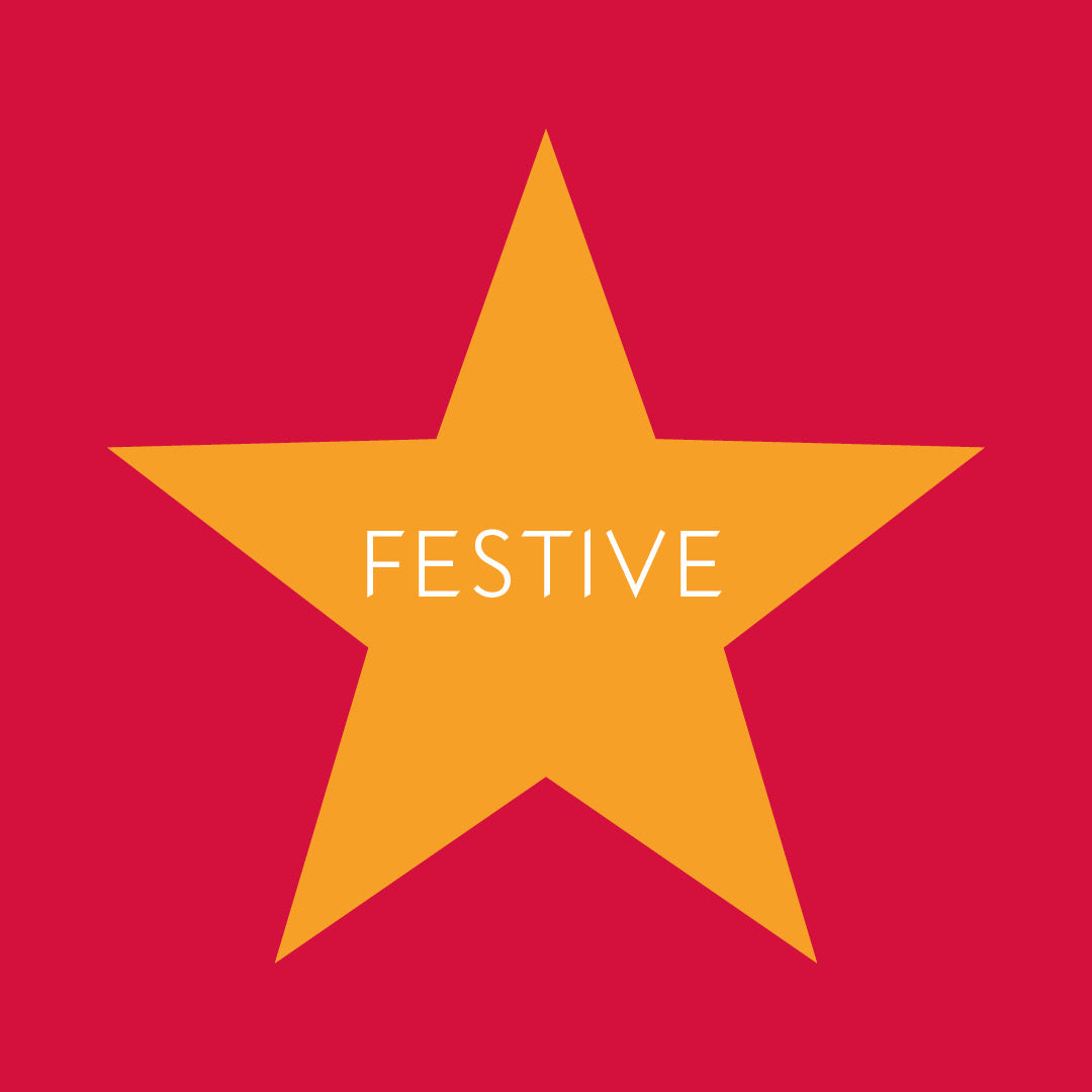 Festive Sale