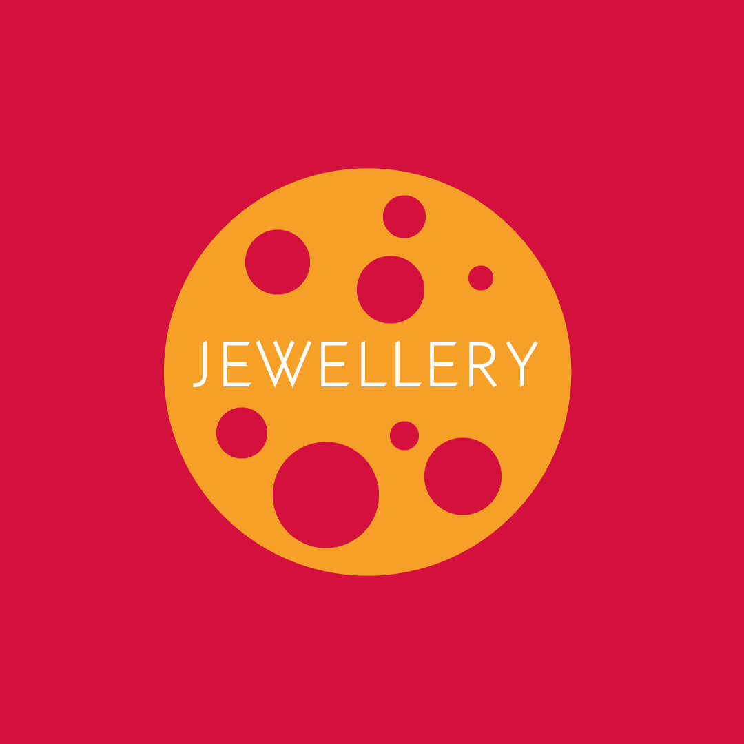 Jewellery Sale
