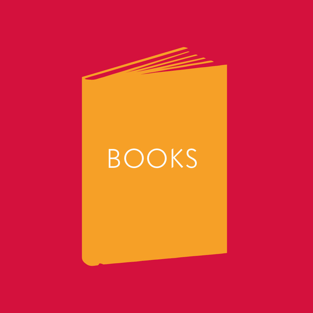 Book Sale