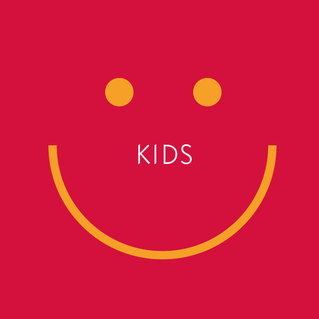 Kids Sale