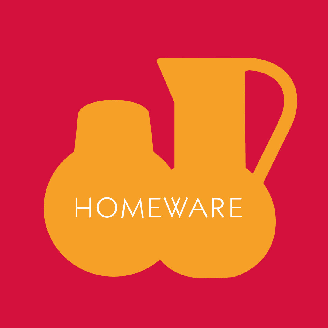 Homeware Sale