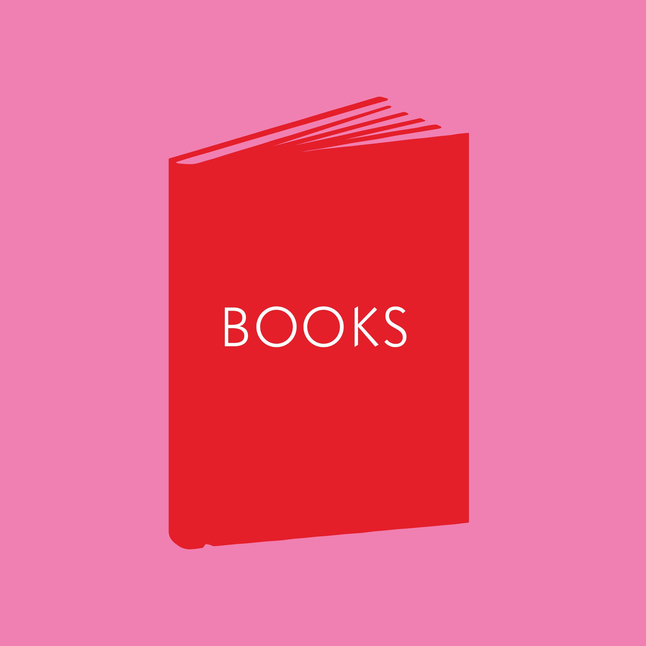 Sale Books