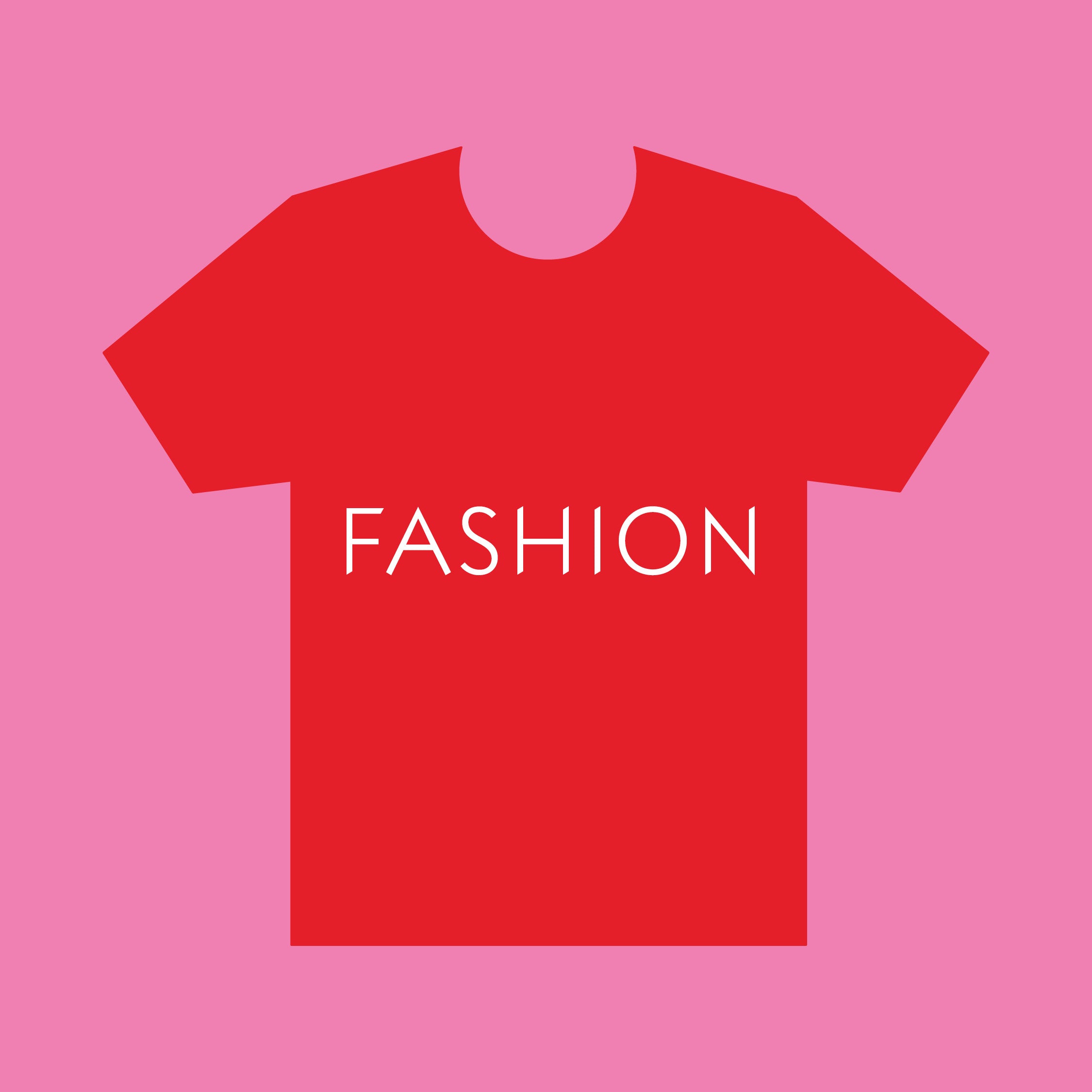 Sale Fashion