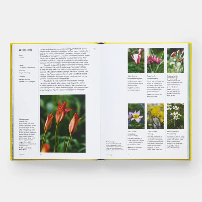 Gift Books