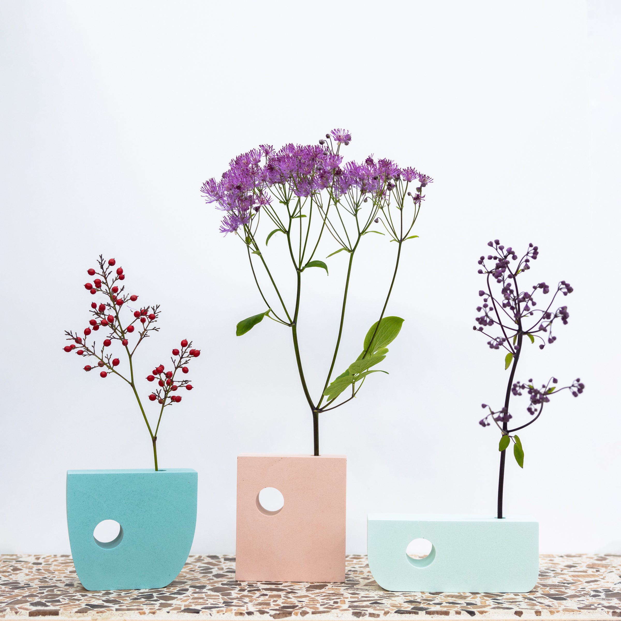 Nature Inspired Gifts