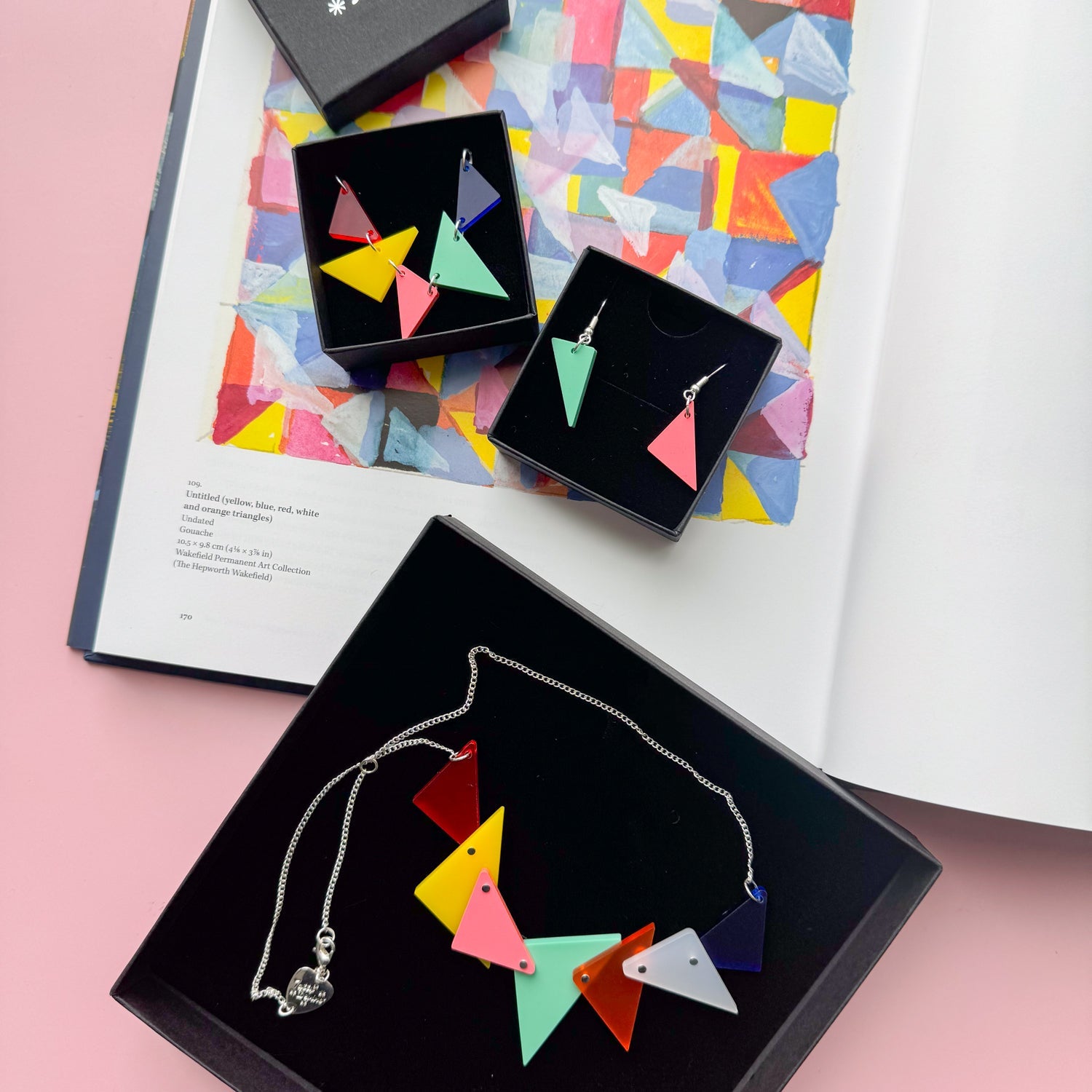 Shop All Jewellery