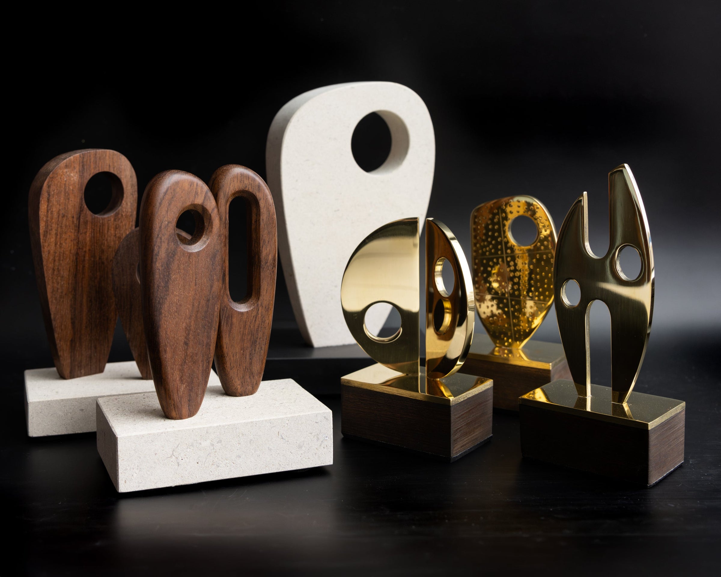 STIK Designs