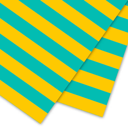 Grafika Stripe Wrap