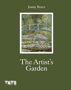 The Artist's Garden
