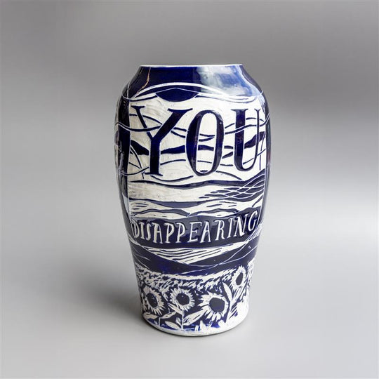 Yellow Sunflowers by Mr Ben