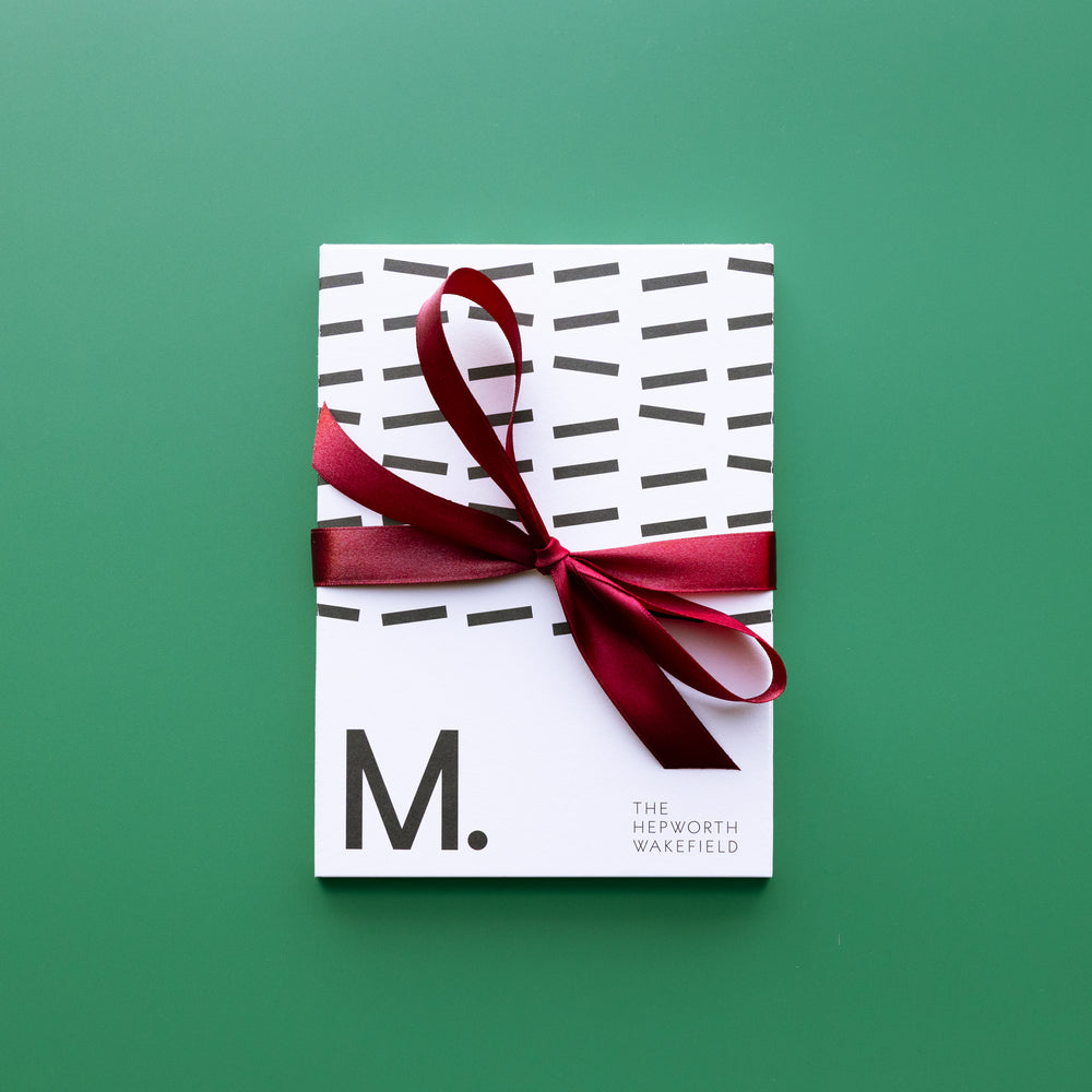 Gift Membership Bundle