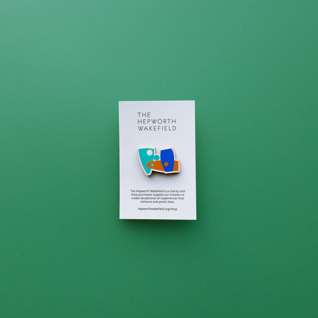 Gift Membership Bundle