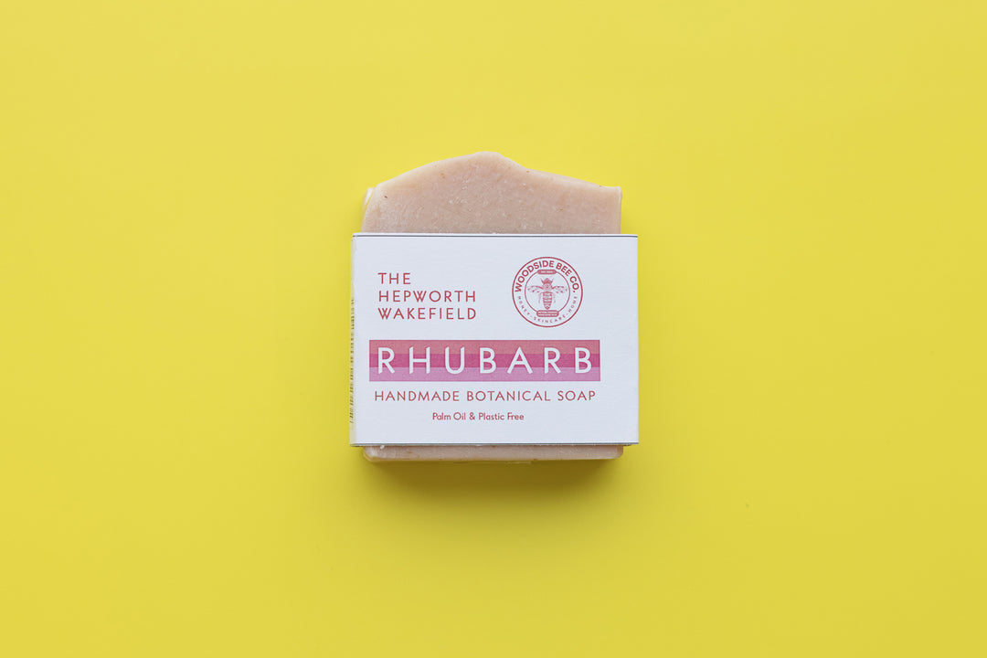 Gift Membership Bundle