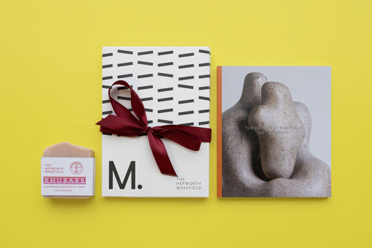 Gift Membership Bundle