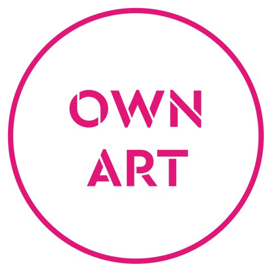 Kira Freije: Ardent Hearts, 2025