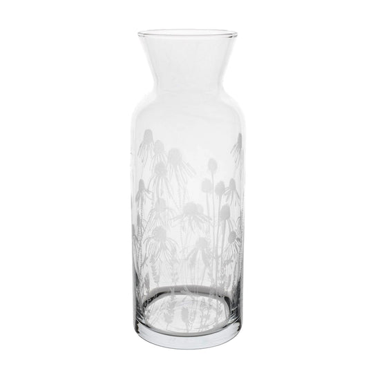 Carafe Garden Design by Emma Britton