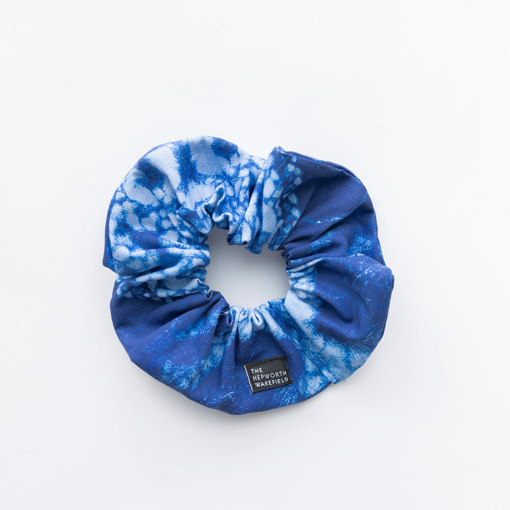 Scrunchie: Kedisha Coakley