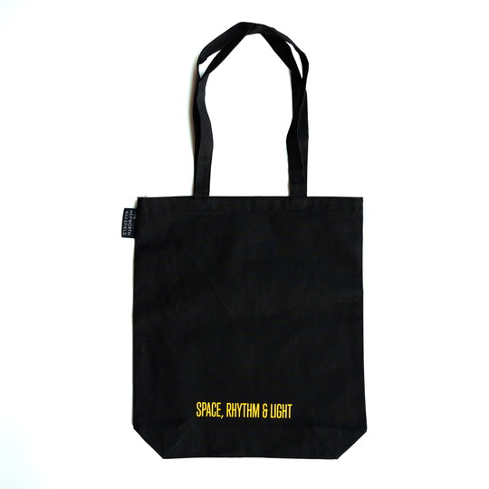 Kim Lim Tote Bag