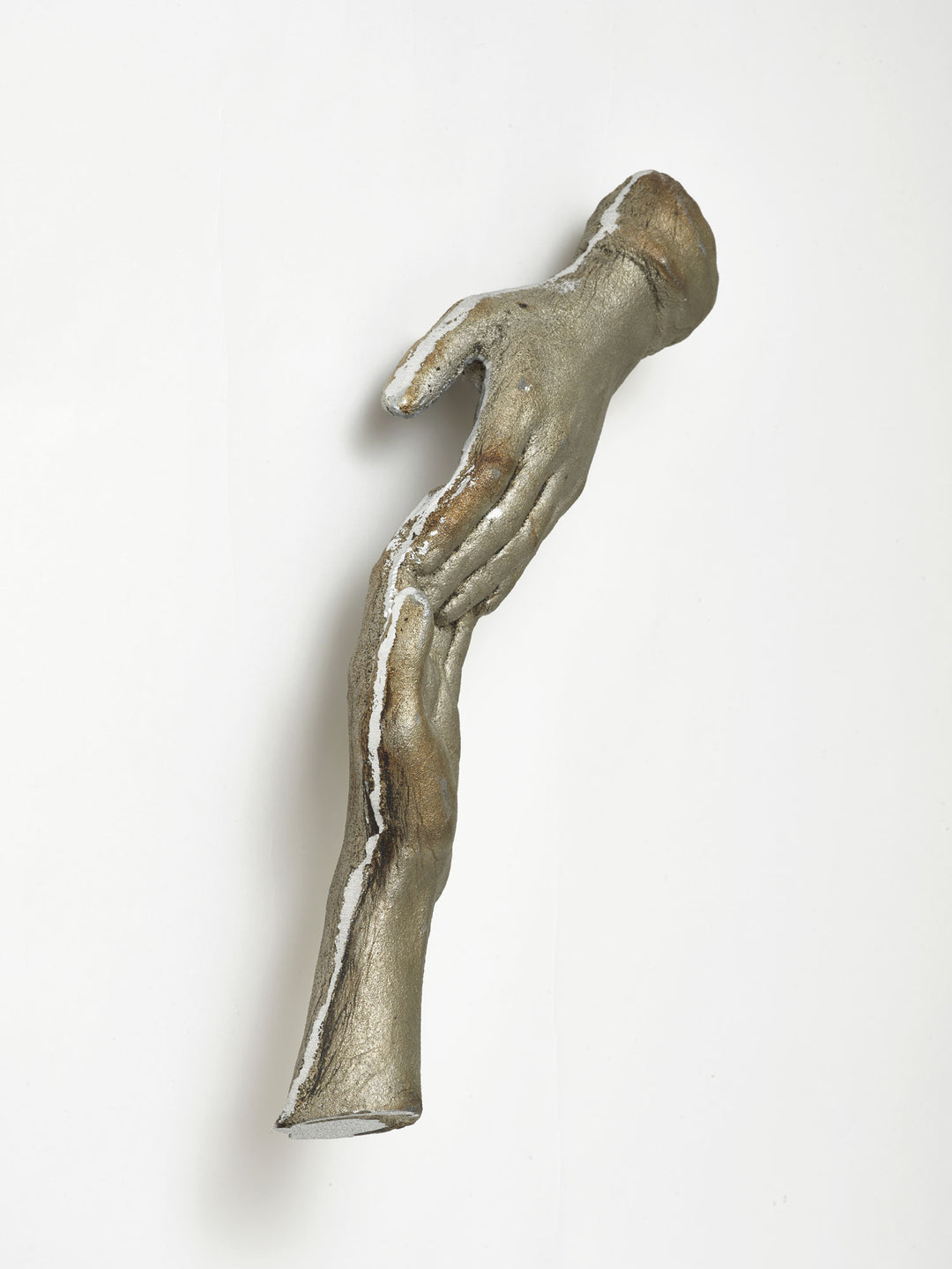 Kira Freije: Ardent Hearts, 2025