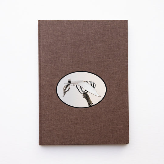 Kira Freije: Unspeak The Chorus Catalogue